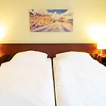Hotel Zum Alten Fritz Seesen