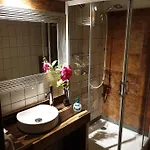 Zum Alten Fritz Hotel